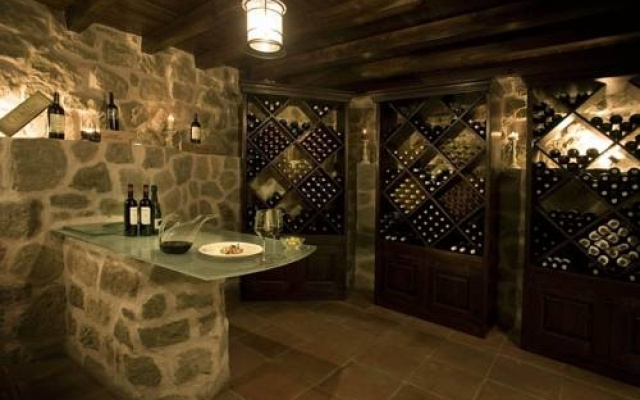 Hermitage Casares