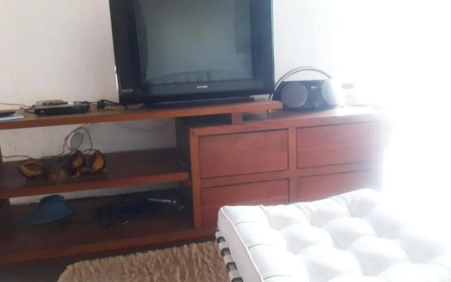 Hostel Iguabella - RJ