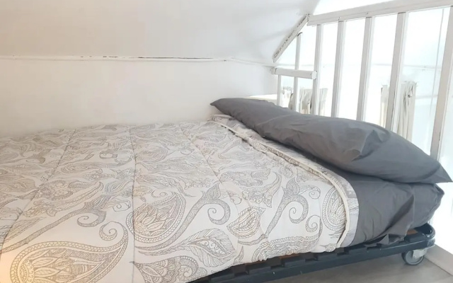 Casa Belfiore