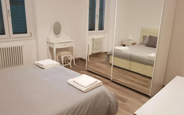 memeapartments