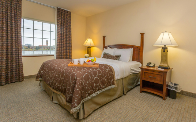 Staybridge Suites Great Falls by IHG