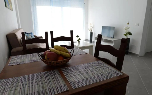 Albania Dream Holidays Accommodation