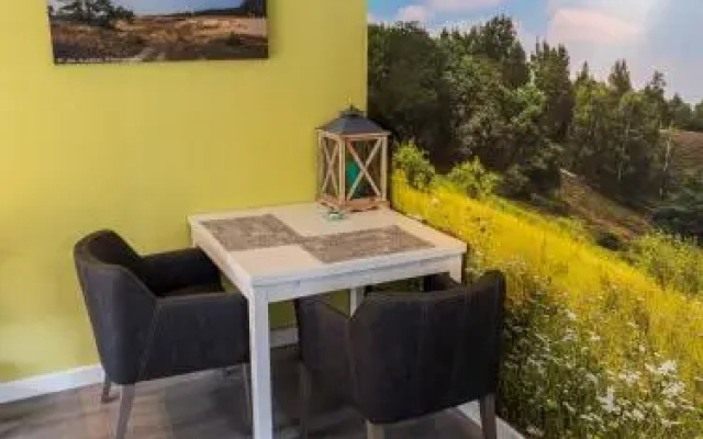 B&B Viva la Veluwe