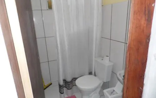 Livina Hostel