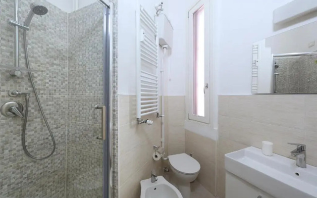CASAJULIENNE