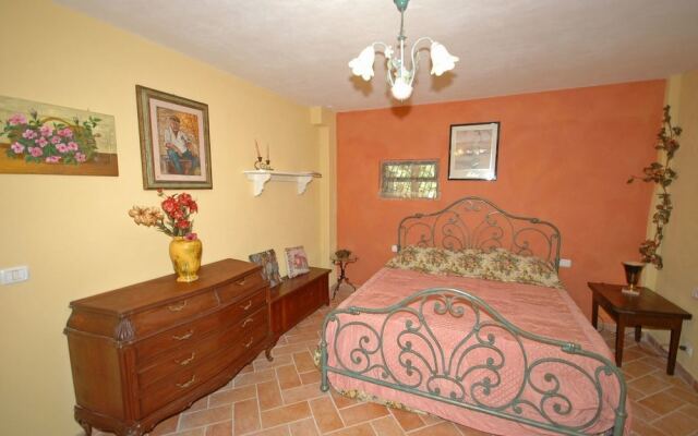 Casa Marco