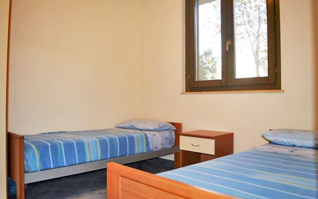 Villaggio Selene Mare