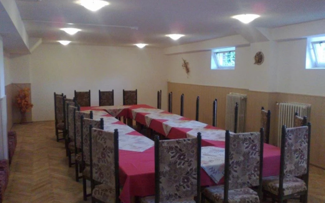 Hotel Tatrawest