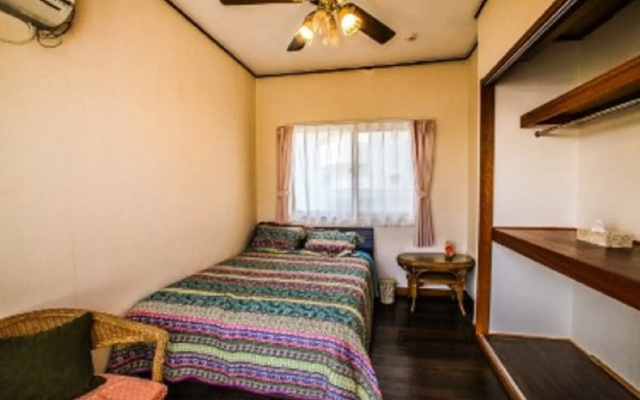 Beach House Yomitan Okinawa / Vacation Stay 1931