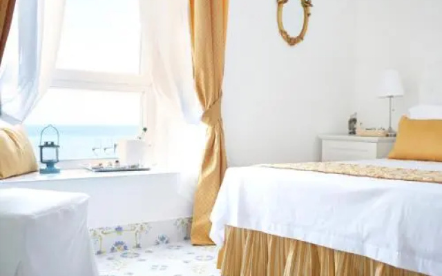 Palazzo Dogana Resort