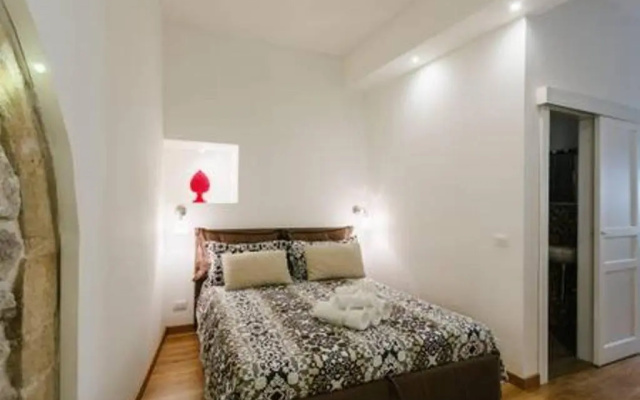 Giudecca Apartments