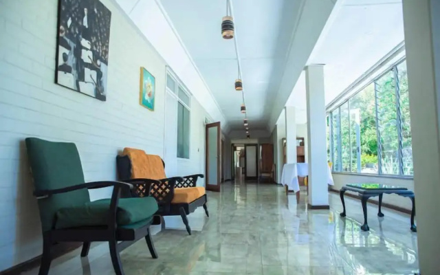 Sterling Group Of Hotels