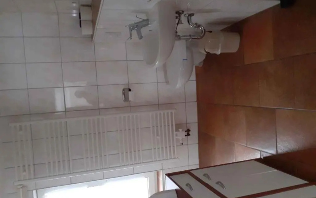Apartment in Pruchten 41178