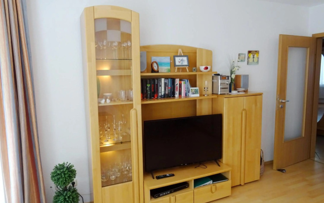 Ferienwohnung Sobek