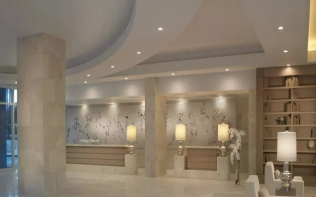 Beach House Bal Harbour