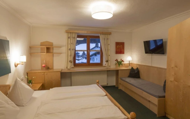Landhaus Filzmoos