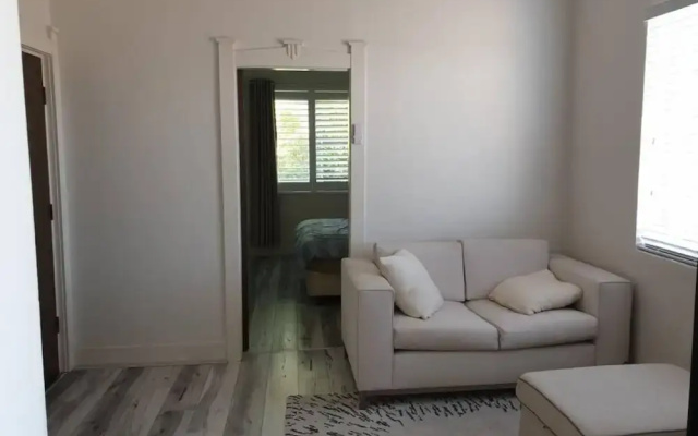 8 Your own Apartment in Centre of Bondi Junction