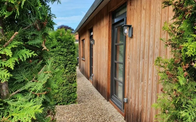 B&B Mooi Zelhem