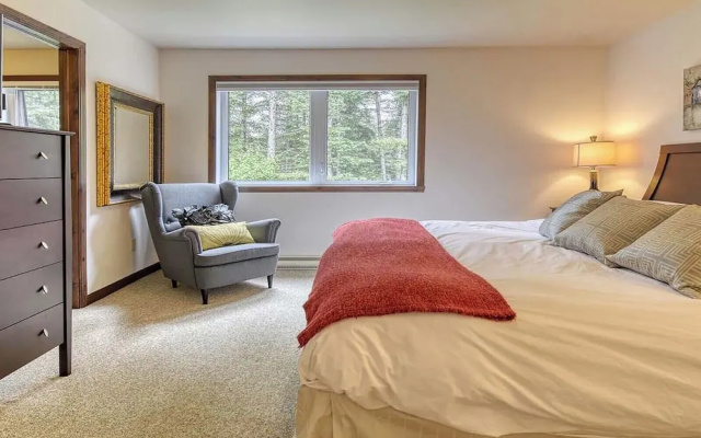 Borealis Homes