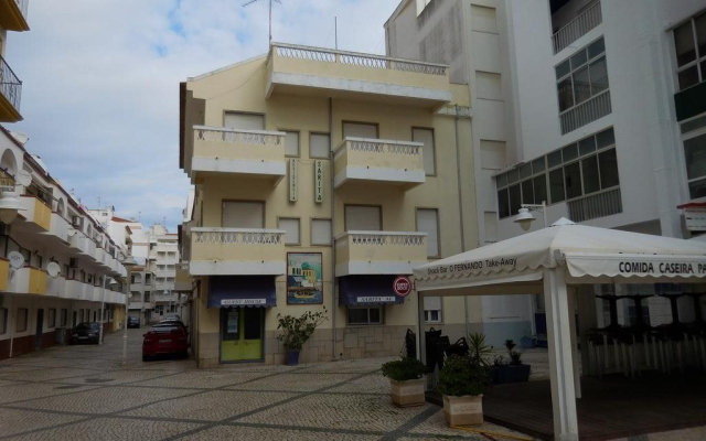 Guesthouse Sarita
