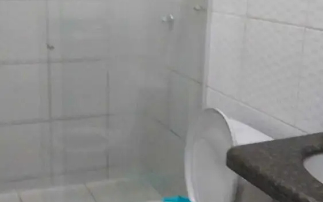 Jams Hostel - Pousada em Catalão