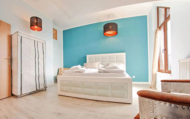 Szklarska Poręba Resort 11531