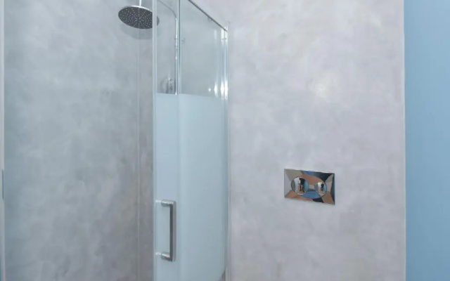Invicta oporto Residence