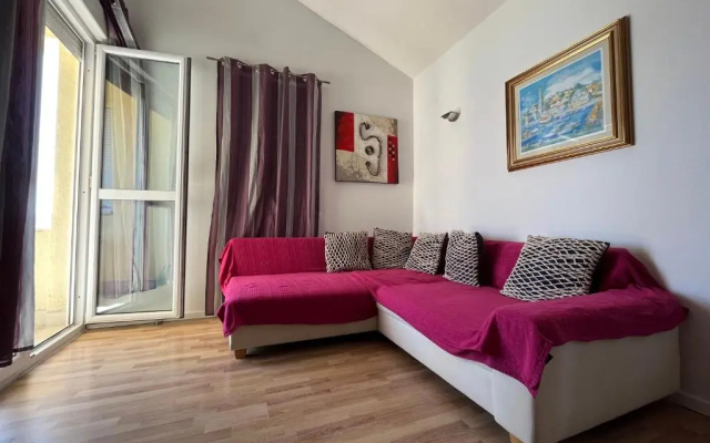 Apartmani Pag Luxury 4U