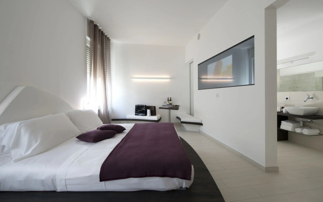 Aparthotel Duomo