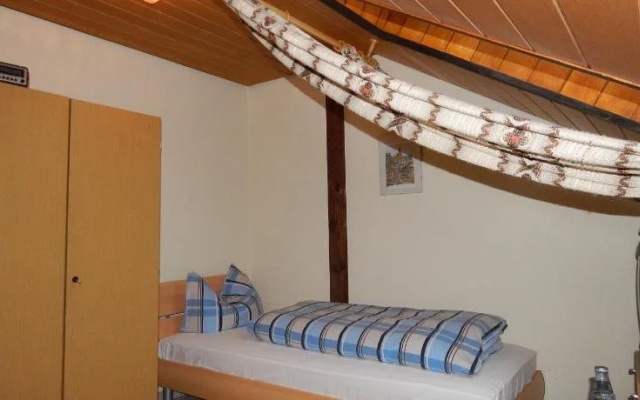 Hotel Jägersruh
