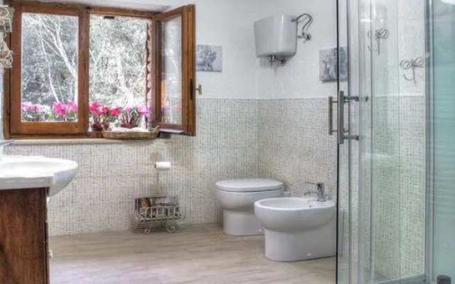 Casa Vacanze Assisi