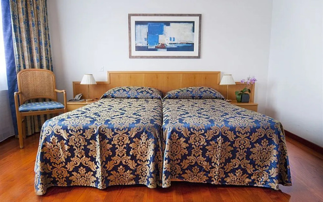 Conca Bella Boutique Hotel & Wine Experience