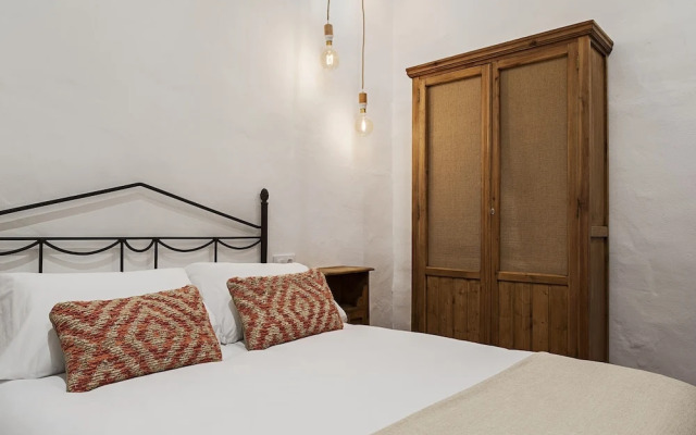 La Jabega by Conil Home