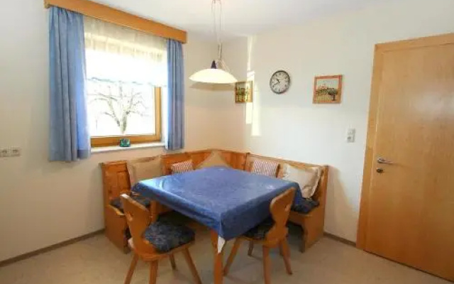 Apartment Eberharter.1