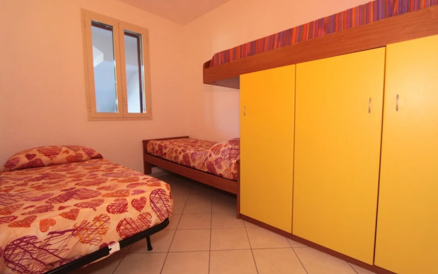 Raffaello Resort