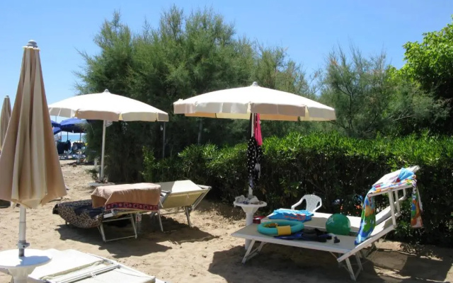 Residence Florida