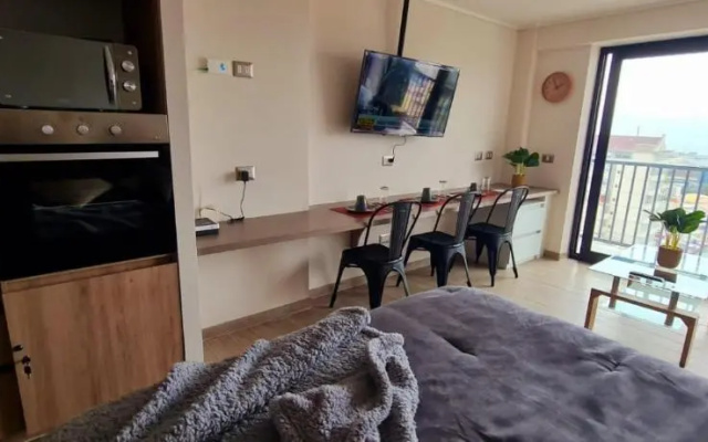 Hub Coliving