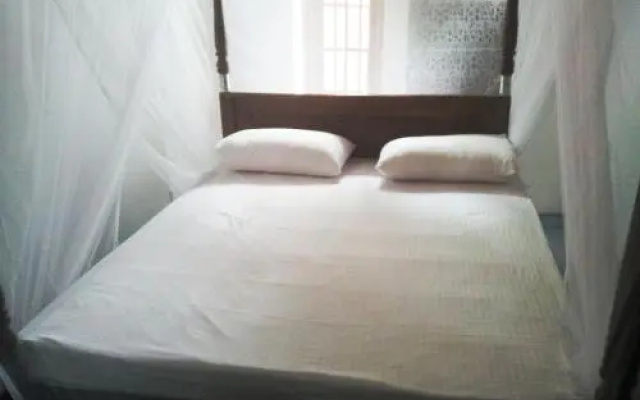 Namal Guest House
