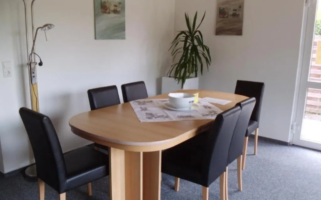 Pension Rammert