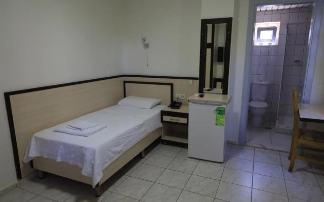 Elit Otel