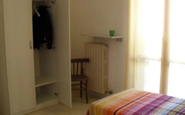 B&B Central