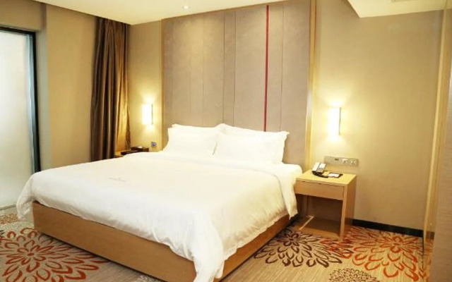 Boli Hotel
