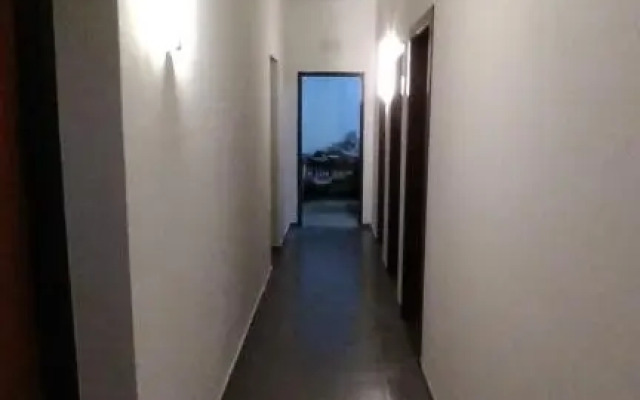 Villa Vacanze Giuseppe