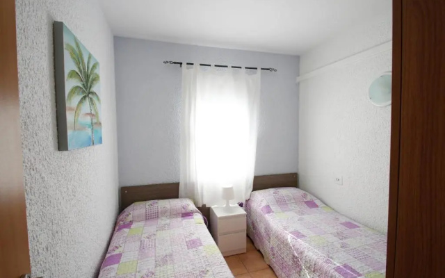 Casas Blancas 37