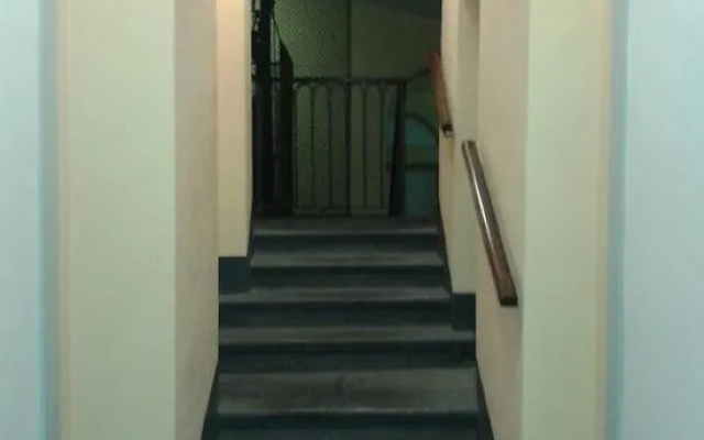 Casa Vittorio
