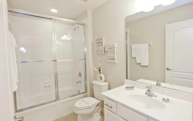 Veranda Palms 2650
