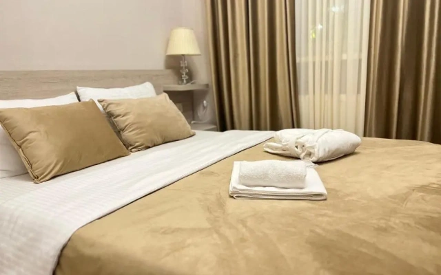 Hotel Triston