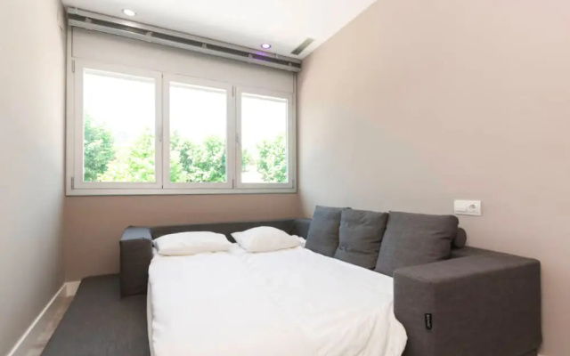 Bellavista 43