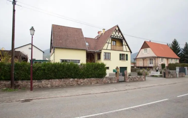 Mélusine