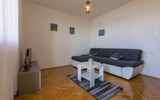 Apartments Meri